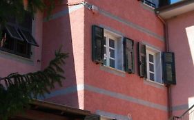 La Torretta